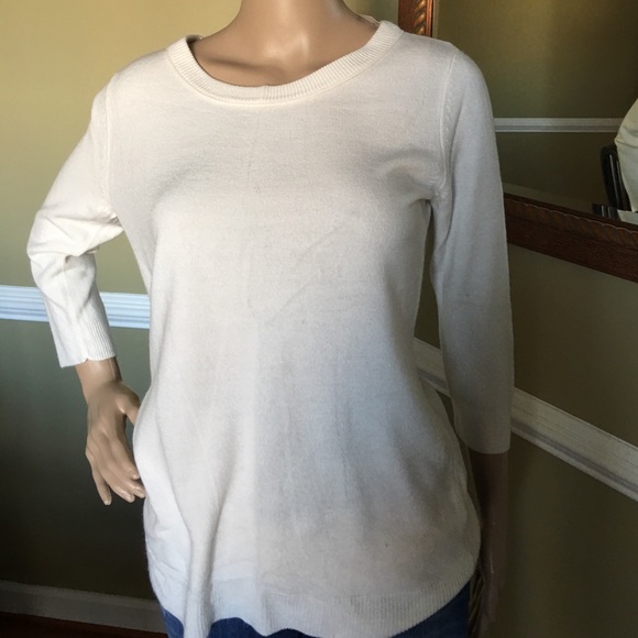 - New York & Company - Picture 2 of 7